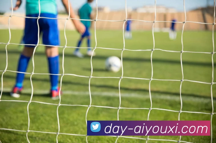 App Interface Preview