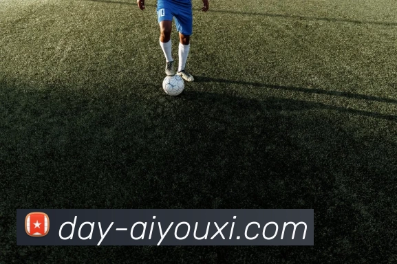 aiyouxiAPP 封面图